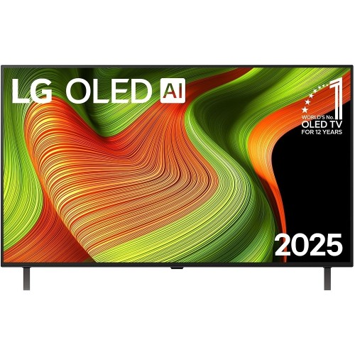 TV OLED  77B56LA SMART